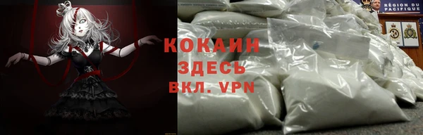 герыч Шали