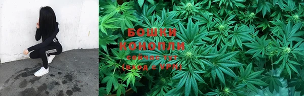 каннабис Шарыпово