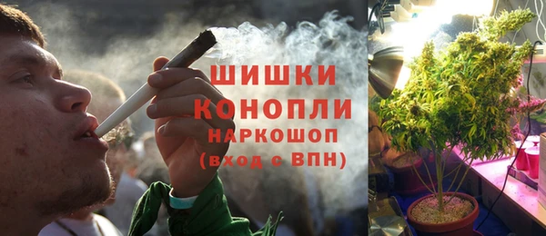 гашик Абинск