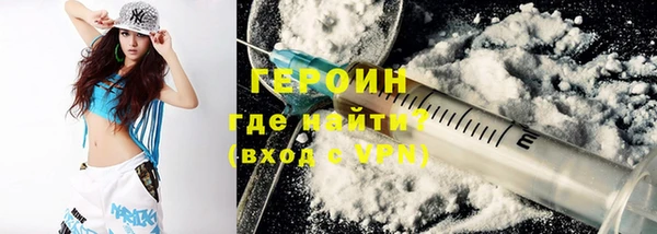 хмурый Чекалин