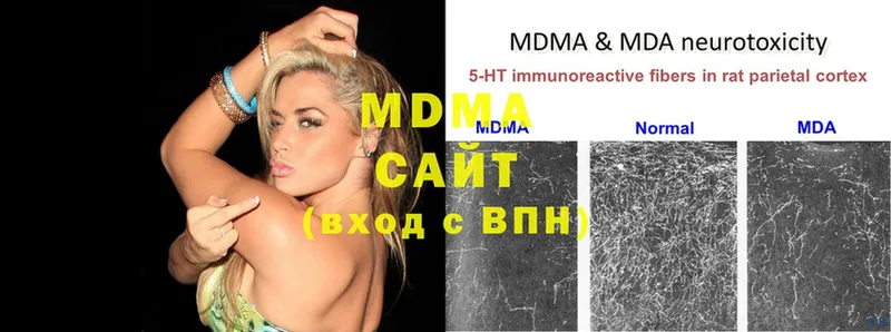 MDMA кристаллы  наркошоп  Александровск 